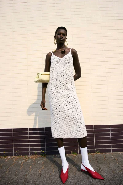 Look 28